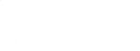 VOYDtv voyd voyd vit voyd white Sticker