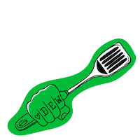 Dothedew Sticker by Mountain Dew