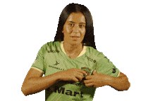 Juarez Sticker by Bravas