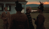 Film Gun GIF