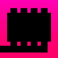 Car Clog GIF by Oli Sorenson