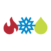 Szwc Sticker by Sub-Zero, Wolf, and Cove