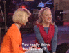 nicksplat splat GIF