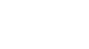 New Post Sticker