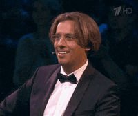 1tv yes yeah super perfect GIF