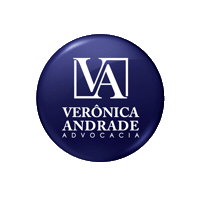 Veronicaandrade Sticker by alfamaweb