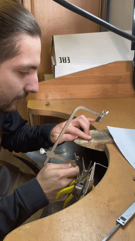 iamwarlog giphyupload GIF