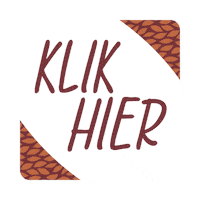 SuzanCillekens suus leveroy focus op momenten die ertoe doen suzancillekens Sticker