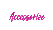 Exercise Jewelry Sticker by PipaBella