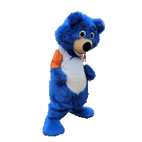 Sharebear Sticker by SHARE Society