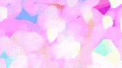 Art Design GIF by jorgemariozuleta