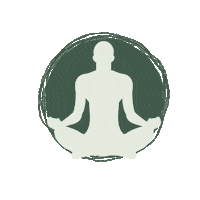 Nutrition Pilates Sticker by S.A.F Fethiye