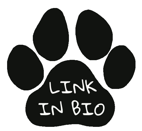 Click Small Business Sticker