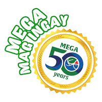 Mpfi Sticker by megasardines
