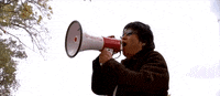 masterchef canada GIF by CTV