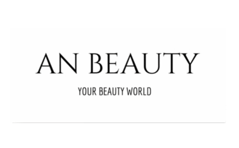 anbeautys giphyupload an beauty Sticker