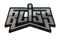 Bliss Blissmusic Sticker by Groove Attack