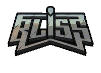 Bliss Sonicbooking Sticker by Groove Attack