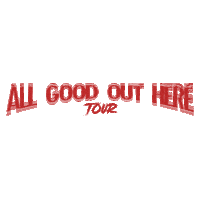 Sing Country Music Sticker by Jon Langston