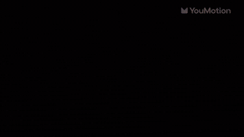 Title animation pack creator
