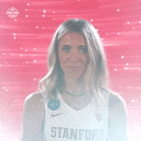 College Basketball Sport GIF by NCAA March Madness