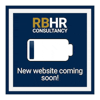 Rbhr Sticker by RBHRConsulancy
