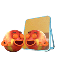 Camu Camu Fresco Sticker by Grupo ISM