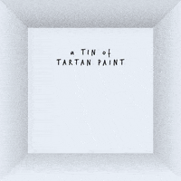 Loop Splat GIF by Reuben Armstrong