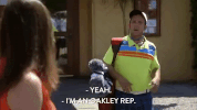 comedy central season 4 episode 6 GIF by Workaholics