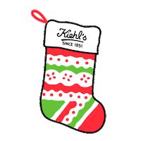Party Celebrate Sticker by Kiehl’s Global