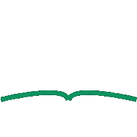 Youtube Book Sticker by 민음사