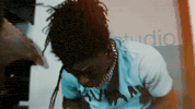 Tampa GIF by 1way4xx