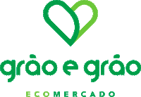 Graoegrao Sticker by Grao e Grao Ecomercado