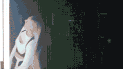 anne-marie dontleavemealone GIF by David Guetta