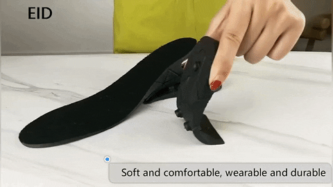 praktiutil giphyupload GIF