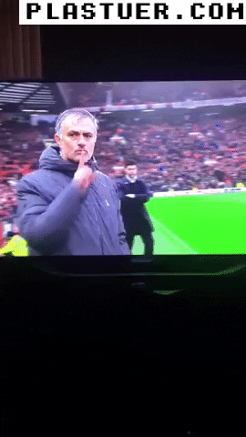 giphyupload GIF