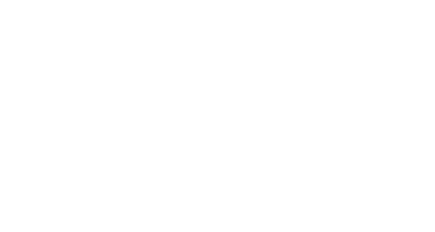 Temizlik Sticker