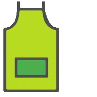 falabella puntos Sticker