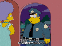 episode 17 GIF