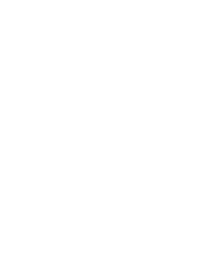 Germany Dragon Sticker by NameLess