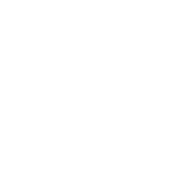 Epic Sticker by Patrimar Engenharia