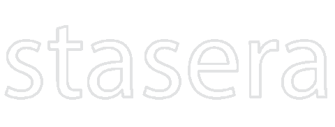 Brand Tonight Sticker by Fadabrav