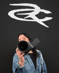 GIF by Respective