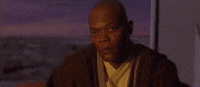 think the phantom menace GIF by Star Wars