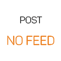 Post Novo Sticker by BSPAR