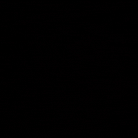 Lazar GIF by Keddi Kosár