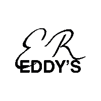 Shopnow Versace Sticker by EDDY'S EINDHOVEN