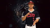 GIF by Columbus State University Athletics