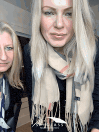 spyglassrealty spyglassrealty GIF