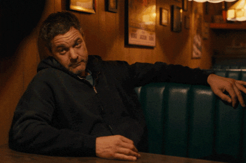 Martial Arts Success GIF by Sony Pictures